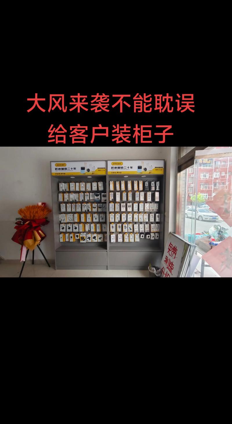 耳机批发潮流引领者——市场趋势与选择指南